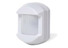 PIR Motion Detector