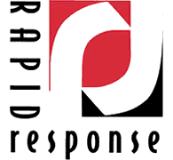 Rapid response